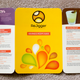 Illustration for article titled ReJigger Cocktail System Review: Cocktails Made Easier, Not Better